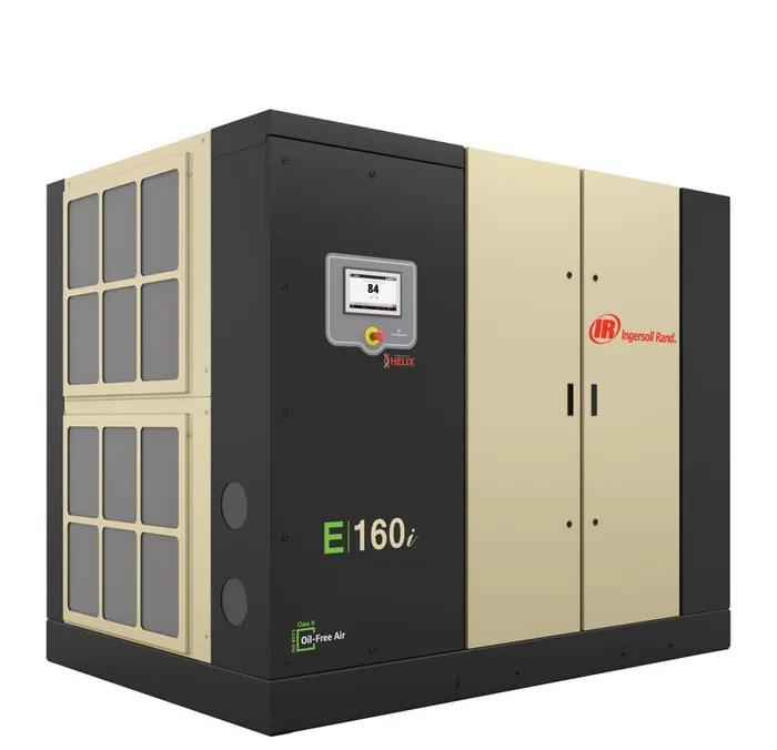 IRP-Product-Photo-Air Compressor Solutions